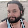 CollectorOfStoriesBLM🏳️🌈's profile picture