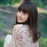 めんご's profile picture
