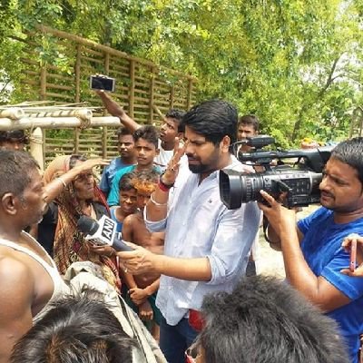 Mukesh_Journo's profile picture