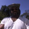 Dwayne M Hamilton44 的头像