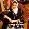 أمينة Amina profil fotoğrafı