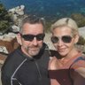 Bill and Dana Yates profil fotoğrafı