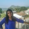 Gladys Gonzalez's profile picture