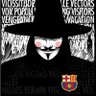 Vendetta ⭐️ profil fotoğrafı