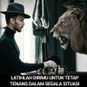 Bang WA one 的头像