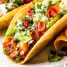 Taco profil fotoğrafı