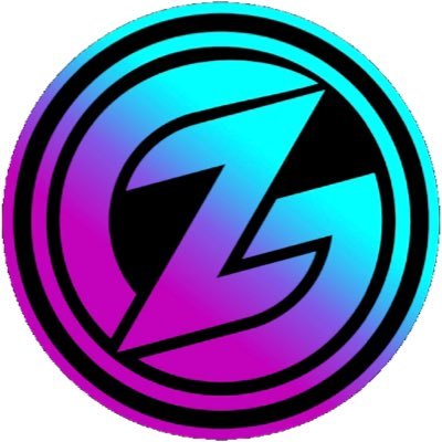 DBZoom's profile picture