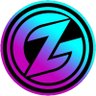 DBZoom 的头像