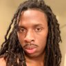 twitchperkdawgg's profile picture