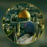Фото профиля فہد عبدالله