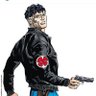 Mister No profil fotoğrafı