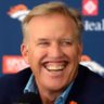john elways teeth 的头像