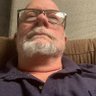 mark cheney profil fotoğrafı