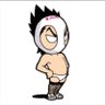 Profilbild von ひー
