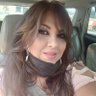 @nuridrodriguez's profile picture