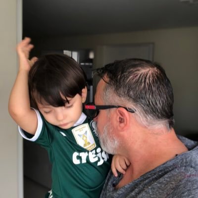 SERGIOSEPSEP's profile picture
