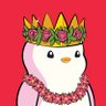 Pengu🐧's profile picture