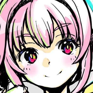 co_minami's profile picture