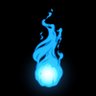 ArcticFire profil fotoğrafı