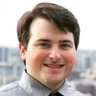 Andrew J Pruitt's profile picture