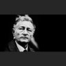 EYANS profil fotoğrafı