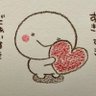 だいきっつぁん(*´`) 的头像