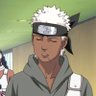 Profilbild von planet dweller🪐⚔️