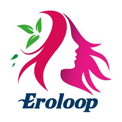 eroloopxx's profile picture