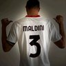maldini..the 5th's profile picture