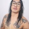 Carlos Paz profil fotoğrafı