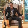 James Baraka 的头像
