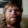 Profilbild von Brandon Allen