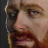 ARES's profile picture