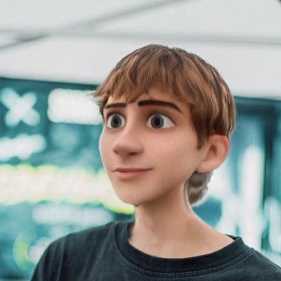 ВасяФорточкин's profile picture