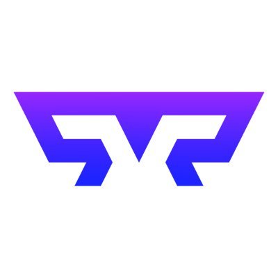 SaviorESP's profile picture