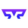 SVR | Savior Esports's profile picture