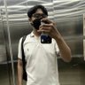 Alpaka Kukus's profile picture