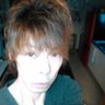 しゅう profil fotoğrafı