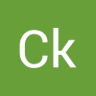 Ck Town profil fotoğrafı