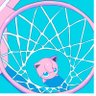 Sign aka Somy's profile picture