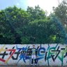 曾-冠宇's profile picture