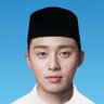 FaizYussof's profile picture
