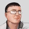Profilbild von Сергій Савка