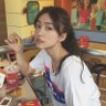 笨笨笨's profile picture