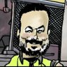 Álvaro A.'s profile picture