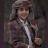 Profilbild von Naif