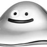US's profile picture