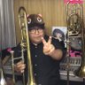 ポン太(Fujiking360)'s profile picture