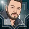 Profilbild von Netcisco