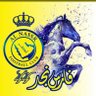 Mohammad Murtaja's profile picture